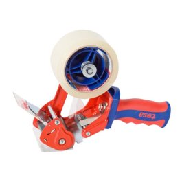 Klebebandabroller tesa 6400 Comfort Klebebandabroller tesa 6400 Comfort