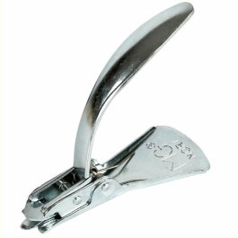 Klammernzieher Klammernzieher