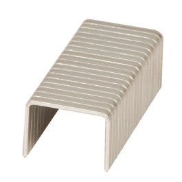 Heftklammern Typ 11 für Hammertacker Heftklammern Typ 11 für Hammertacker