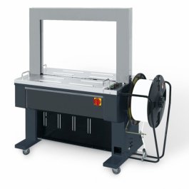 Rahmen-Umreifungsmaschine TPK601D Rahmen-Umreifungsmaschine TPK601D