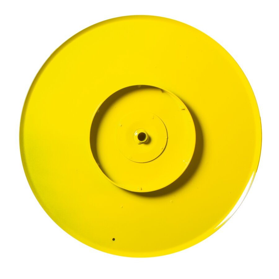 Umreifungsspender mit verschiedenen Durchmessern Umreifungsspender mit verschiedenen Durchmessern