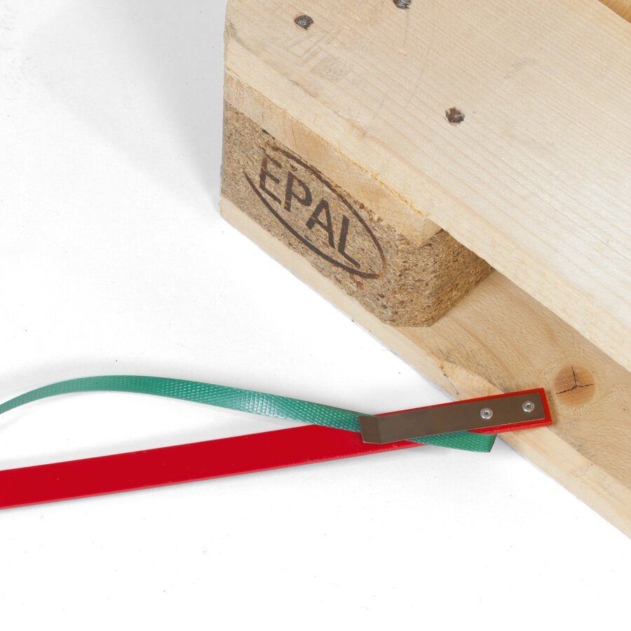 Palettiernadel Palettiernadel