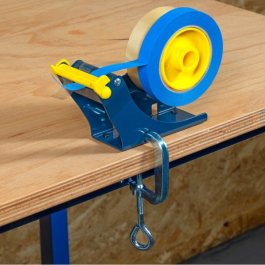 Tischabroller TP1 Protect Tischabroller TP1 Protect