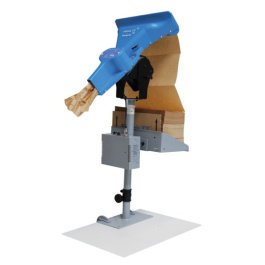 FillPak TT Papierpolstersystem FillPak TT Papierpolstersystem