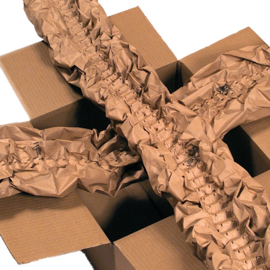 PadPak Senior PadPak Senior