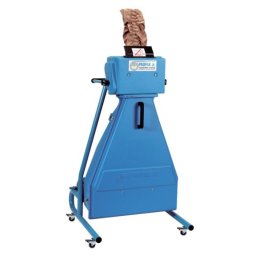 PadPak Junior Papierpolstersystem PadPak Junior Papierpolstersystem