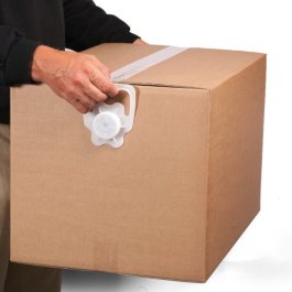 Schwerlastgriff bis 75 kg Schwerlastgriff bis 75 kg