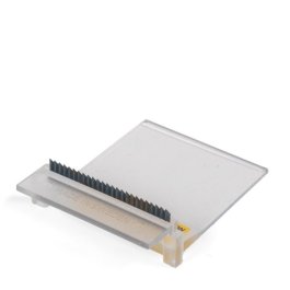 Ersatzmesser für Handabroller Ersatzmesser für Handabroller