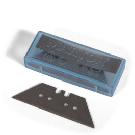 Ersatzklingen für Cutter- und Sicherheitsmesser Ersatzklingen für Cutter- und Sicherheitsmesser