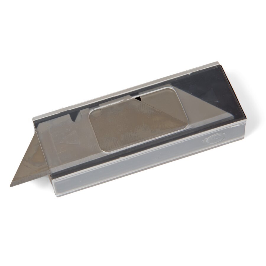 Trapez-Ersatzklingen sind auch unter der Best.Nr. 7.0486 bestellbar Trapez-Ersatzklingen sind auch unter der Best.Nr. 7.0486 bestellbar