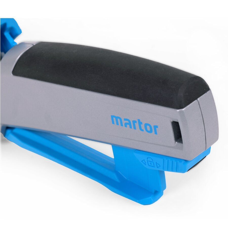 martor Sicherheitsmesser SECUPRO 625 martor Sicherheitsmesser SECUPRO 625