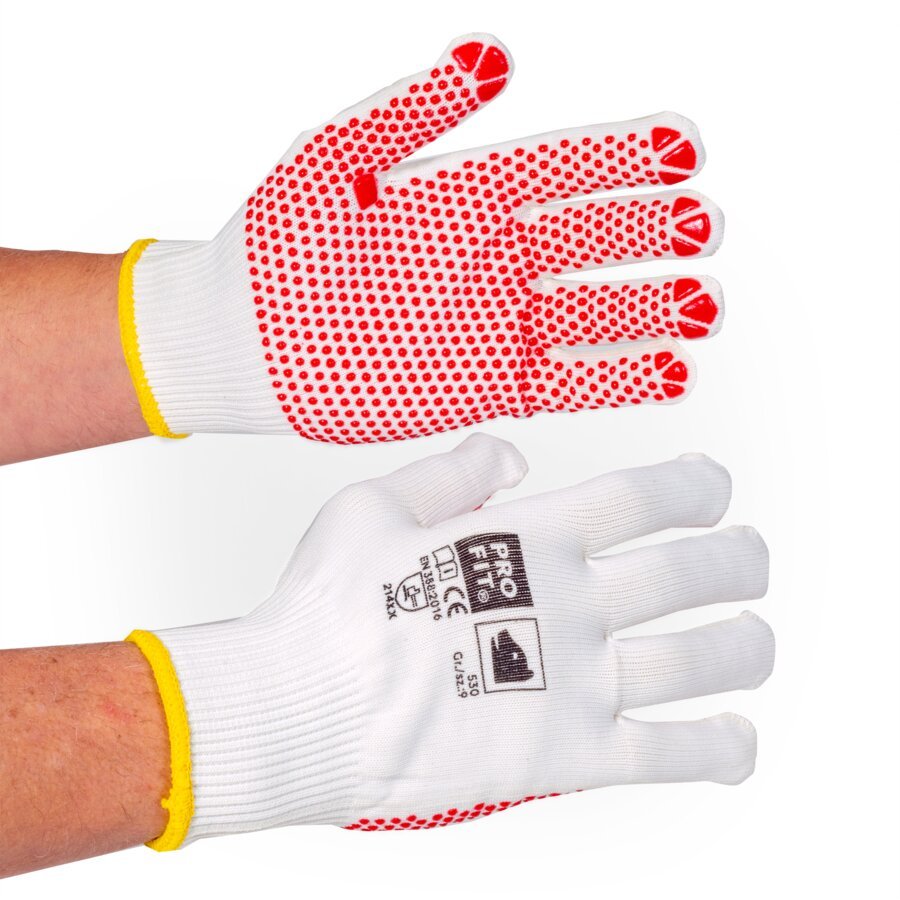 Feinstrickhandschuhe Feinstrickhandschuhe