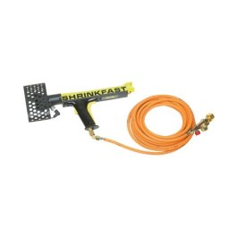 Schrumpfpistole, Shrinkfast 975 Schrumpfpistole, Shrinkfast 975