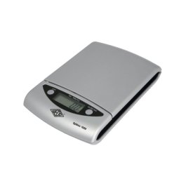 WEDO Briefwaage OPTIMO 1000 WEDO Briefwaage OPTIMO 1000