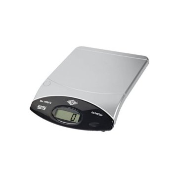 WEDO Universalwaage EASY