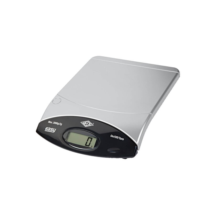 WEDO Universalwaage EASY WEDO Universalwaage EASY