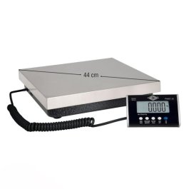 WEDO Paketwaagen PAKET 50 Plus WEDO Paketwaagen PAKET 50 Plus