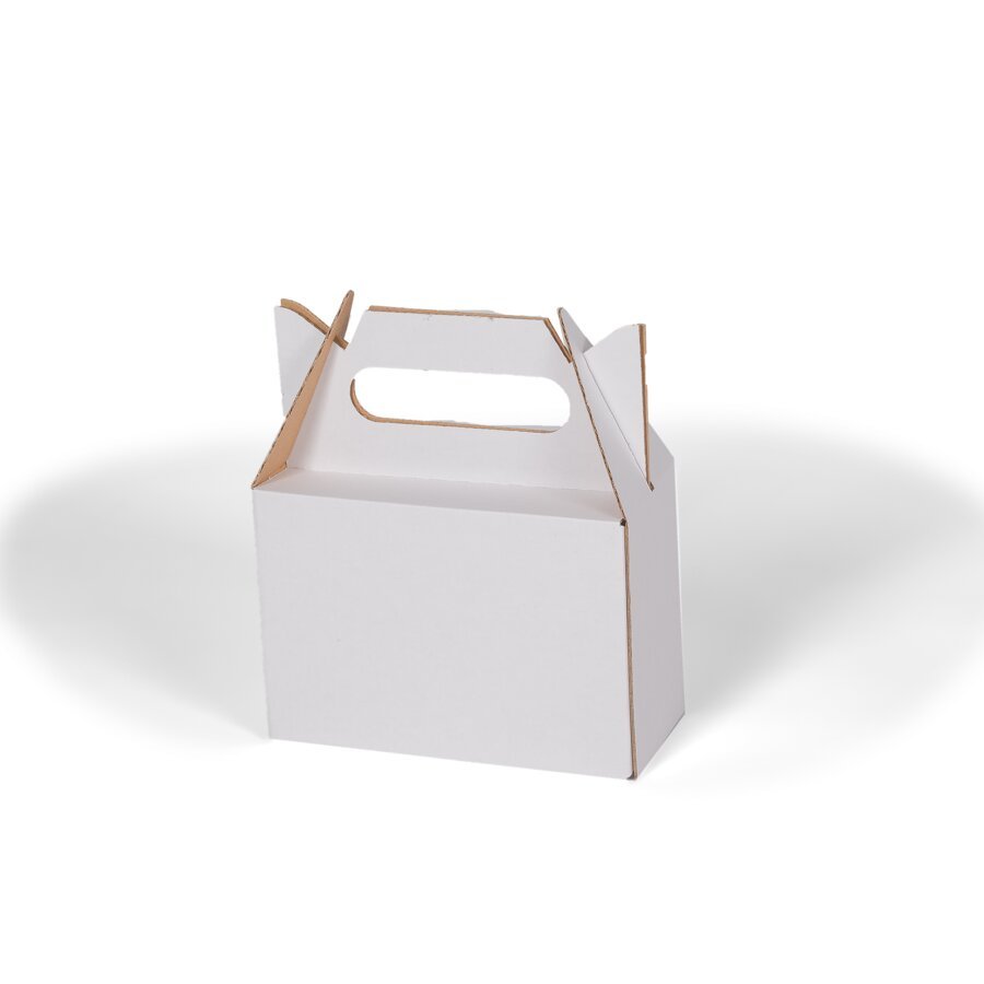 Auf Wunsch auch in verschiedenen Farben und individuellen Größen ab 1 Stück lieferbar Auf Wunsch auch in verschiedenen Farben und individuellen Größen ab 1 Stück lieferbar