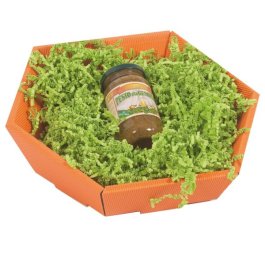 Deko-Füllmaterial, Dekofill 350 l Deko-Füllmaterial, Dekofill 350 l