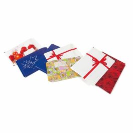 Luftpolster-Versandtasche Designkollektion Luftpolster-Versandtasche Designkollektion