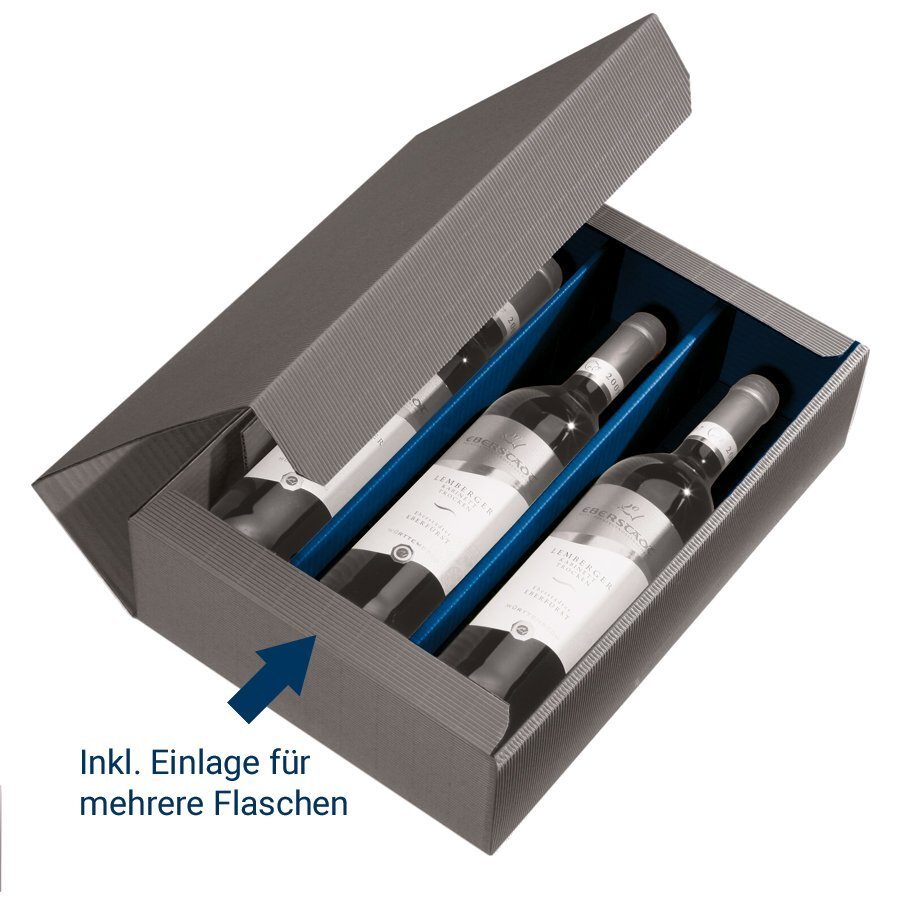 Tragetasche Style Tragetasche Style