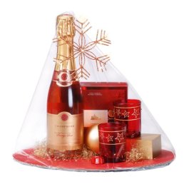 Dekoplatten Bicolor Dekoplatten Bicolor