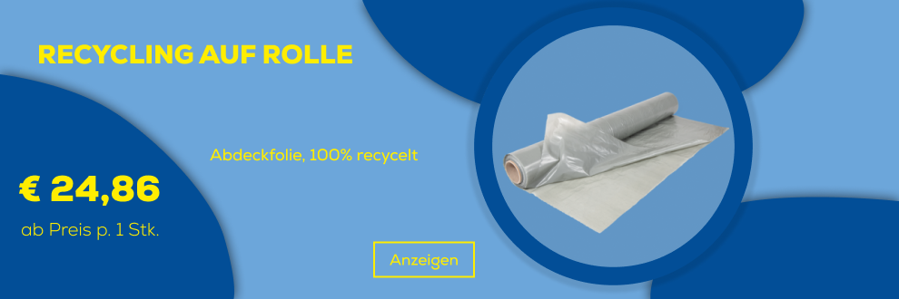 Aktuelle Promotion