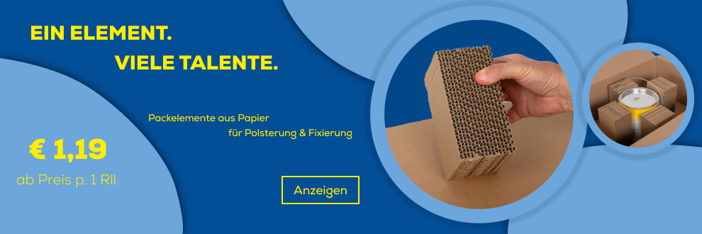 Aktuelle Promotion
