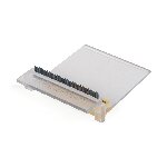 Abroller Ersatzteile Abroller Ersatzteile