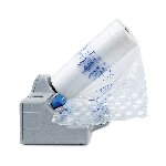 AIRmove Luftkissensystem AIRmove Luftkissensystem