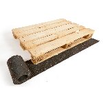 Antirutschmatten Antirutschmatten