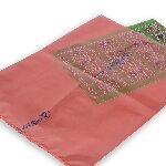 Antistatisch Abpacken & Eintüten Antistatisch Abpacken & Eintüten