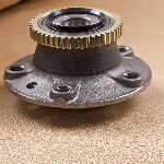 Beschichtetes Papier Beschichtetes Papier