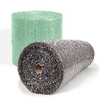 Besondere Polsterfolien Besondere Polsterfolien