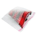 Beutel mit Selbstklebeverschluss Beutel mit Selbstklebeverschluss