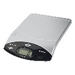 Briefwaagen, Zählwaagen Briefwaagen, Zählwaagen