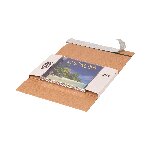 CD, DVD, Blu-ray Versandverpackung CD, DVD, Blu-ray Versandverpackung