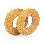 Doppelseitiges Klebeband Doppelseitiges Klebeband