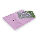 ESD Beutel ESD Beutel