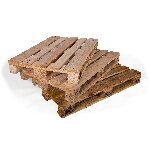 Europaletten Europaletten