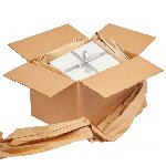 FillPak Hohlraumfüllung FillPak Hohlraumfüllung