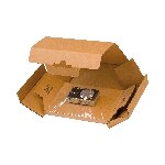 Fixierverpackungen Fixierverpackungen