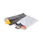 Folien-Versandtaschen Folien-Versandtaschen