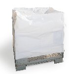 Folienhauben zum Abdecken Folienhauben zum Abdecken