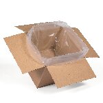 Foliensäcke zum Befüllen Foliensäcke zum Befüllen