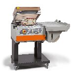 Folienschrumpfgeräte Folienschrumpfgeräte