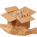 Geami WrapPak Umhüllung Geami WrapPak Umhüllung