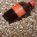 Gefahrgüter sicher einpacken Gefahrgüter sicher einpacken