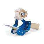 Handabroller Handabroller