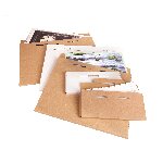 Kalenderverpackung Kalenderverpackung